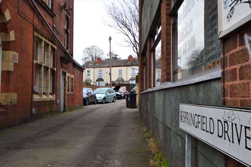 Additional image 16 of 37A High Street, Kings Heath, B14 7BH