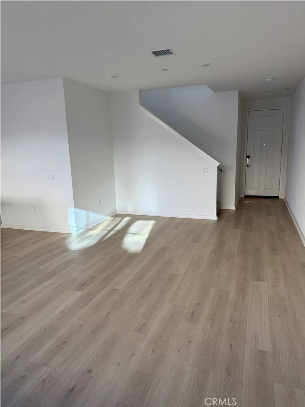 Additional image 4 of 32813 Manhattan Avenue, Winchester, CA 92596