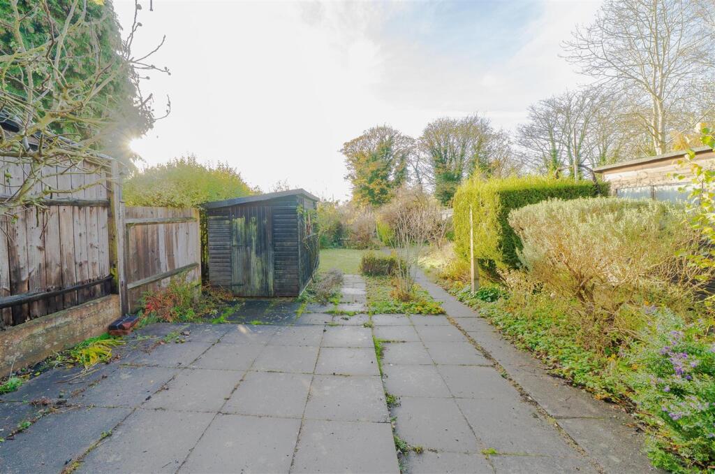 Additional image 22 of Albert Road, Kings Heath, Birmingham