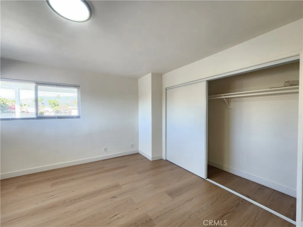 Additional image 28 of 13530 Palm Ave, Baldwin Park, CA 91706