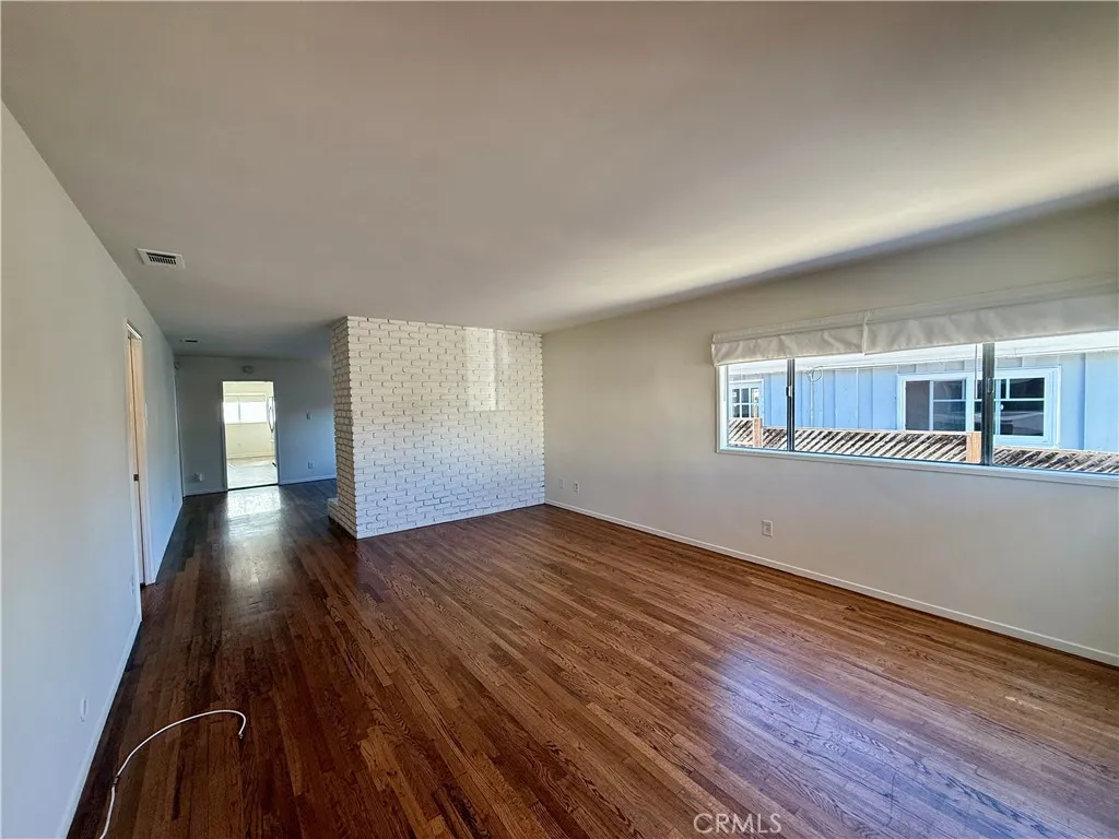 Additional image 21 of 750 27th Street, Manhattan Beach, CA 90266