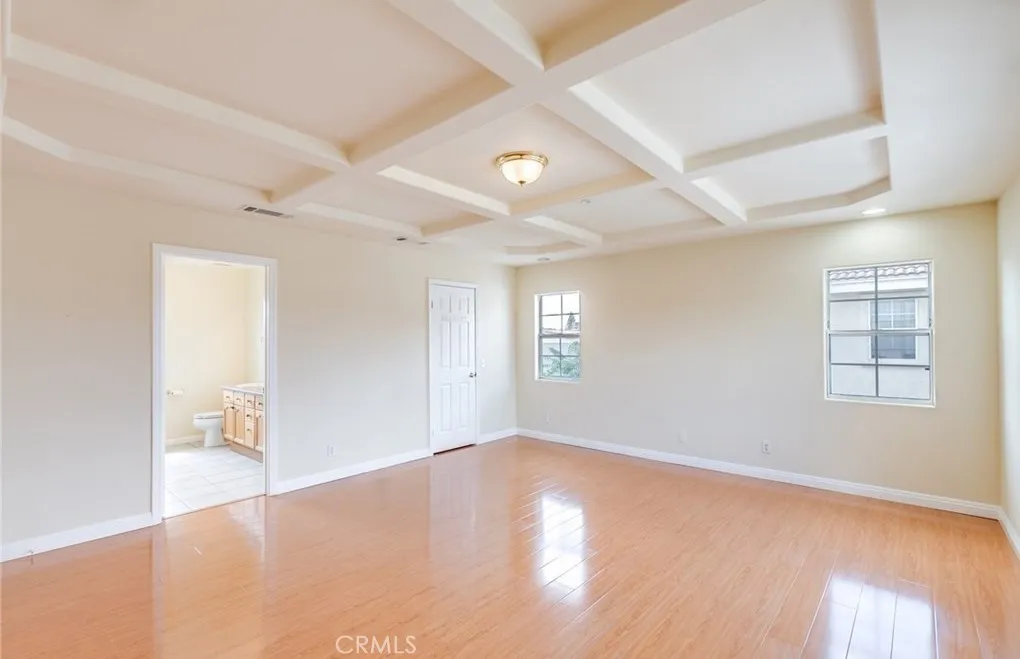 Additional image 11 of 723 S. Sierra Vista Ave Unit C, Alhambra, CA 91801