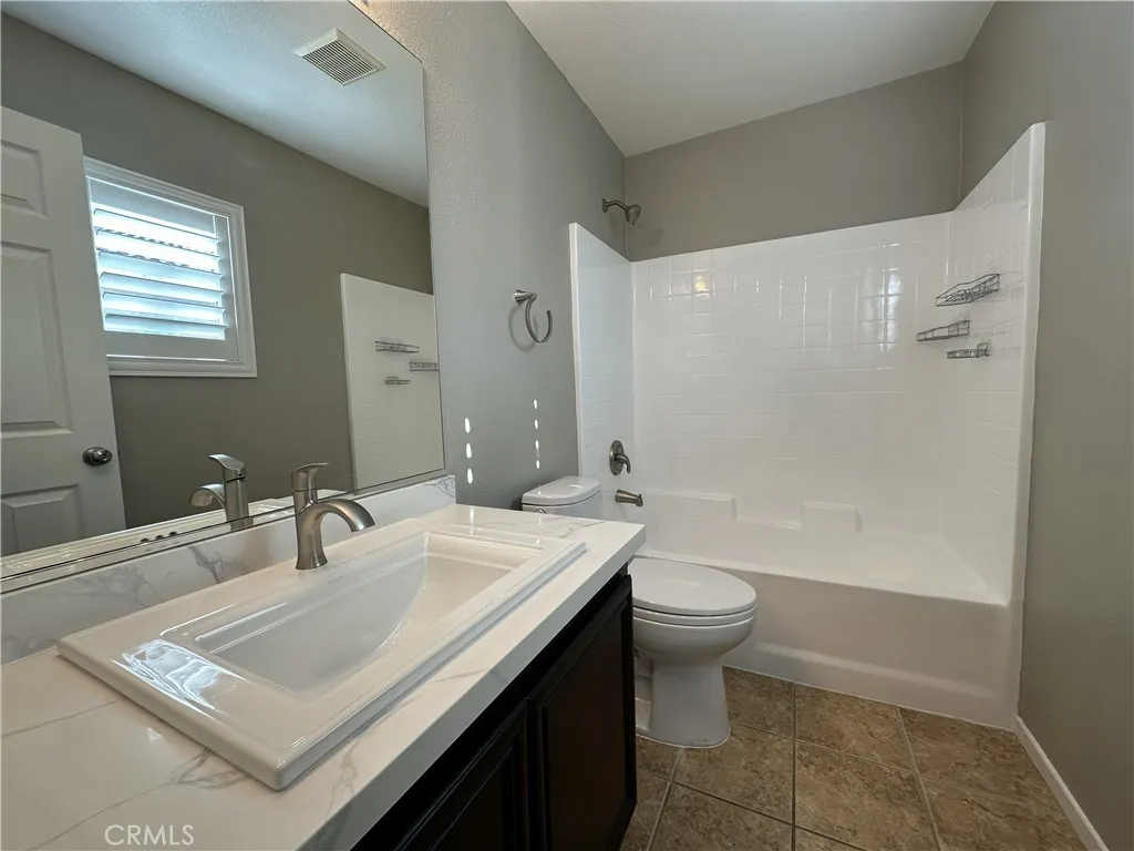 Additional image 29 of 25190 Crest Haven Street Unit 2, Murrieta, CA 92562