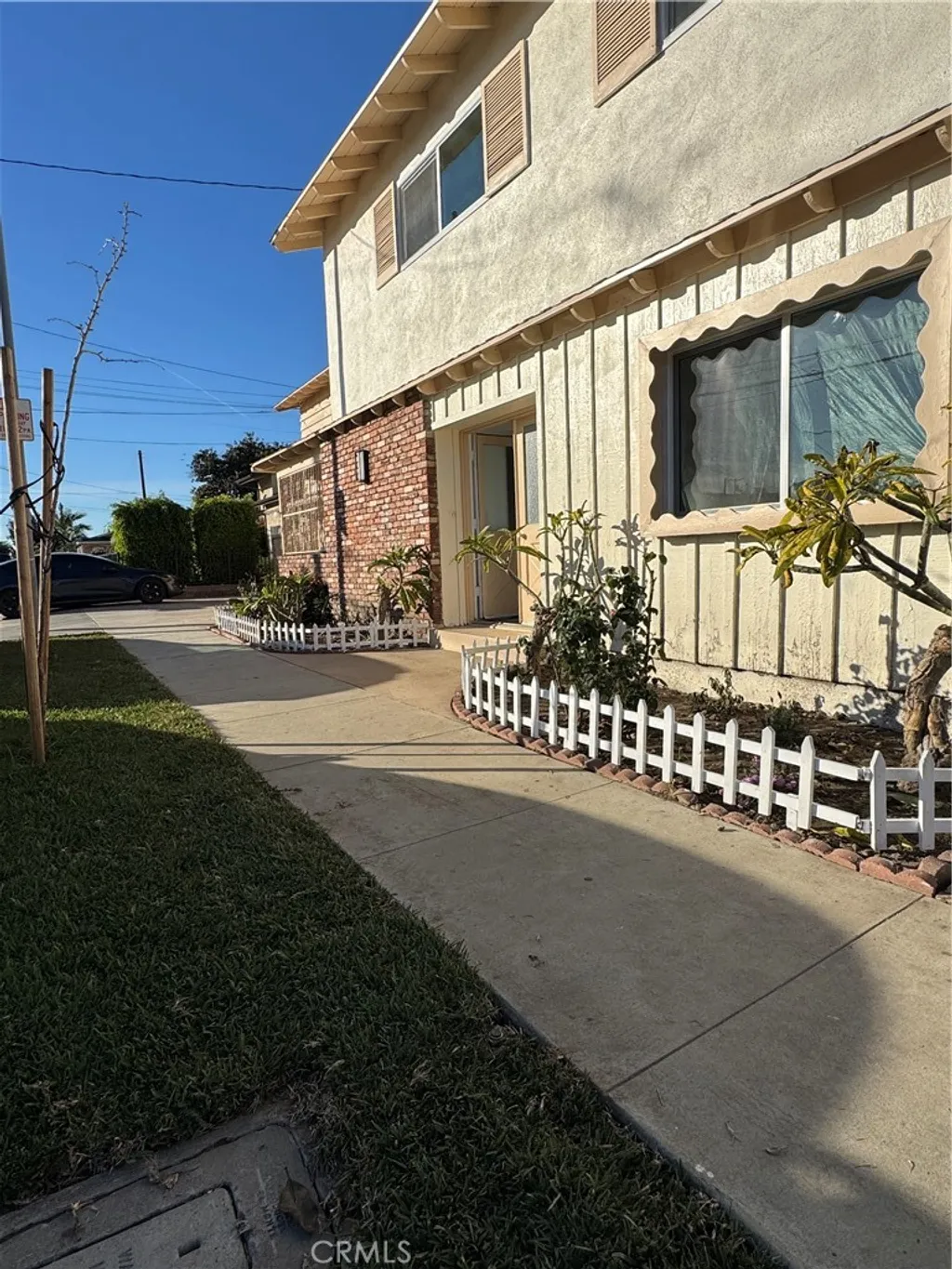 Additional image 3 of 4221 E 60th Street Unit I, Huntington Park, CA 90255