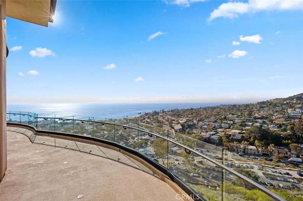 Property image for 648 Mystic Vw, Laguna Beach, CA 92651