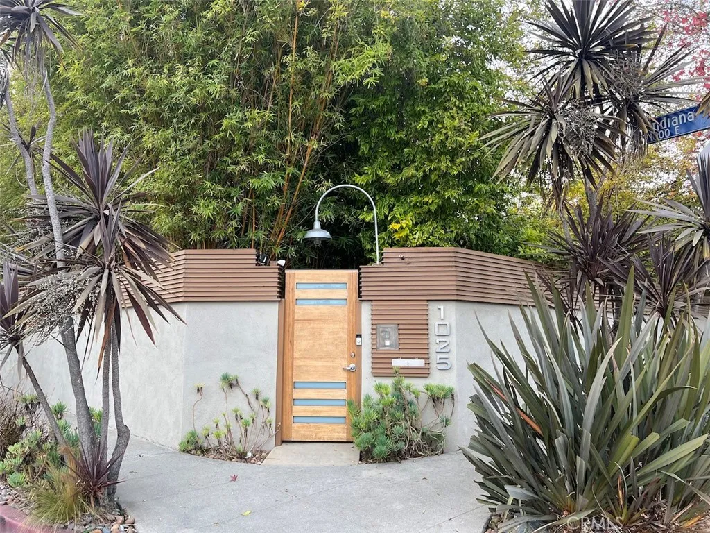 Additional image 46 of 1025 Indiana, Venice, CA 90291