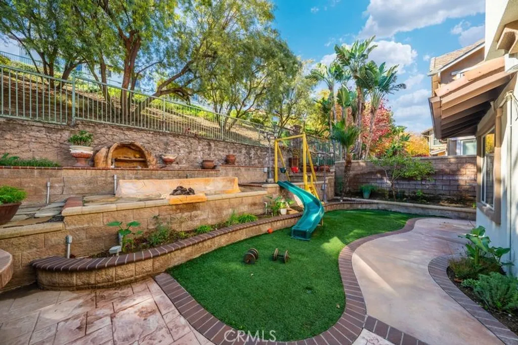 Additional image 24 of 16452 Quail Ridge Ln, Chino Hills, CA 91709