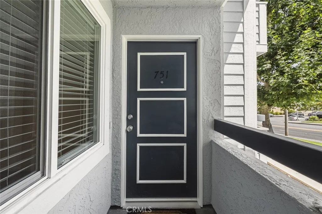 Additional image 36 of 26941 Rainbow Glen Drive Unit 751, Santa Clarita, CA 91351