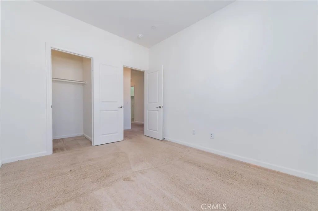 Additional image 57 of 3076 E Via Rosso, Ontario, CA 91764