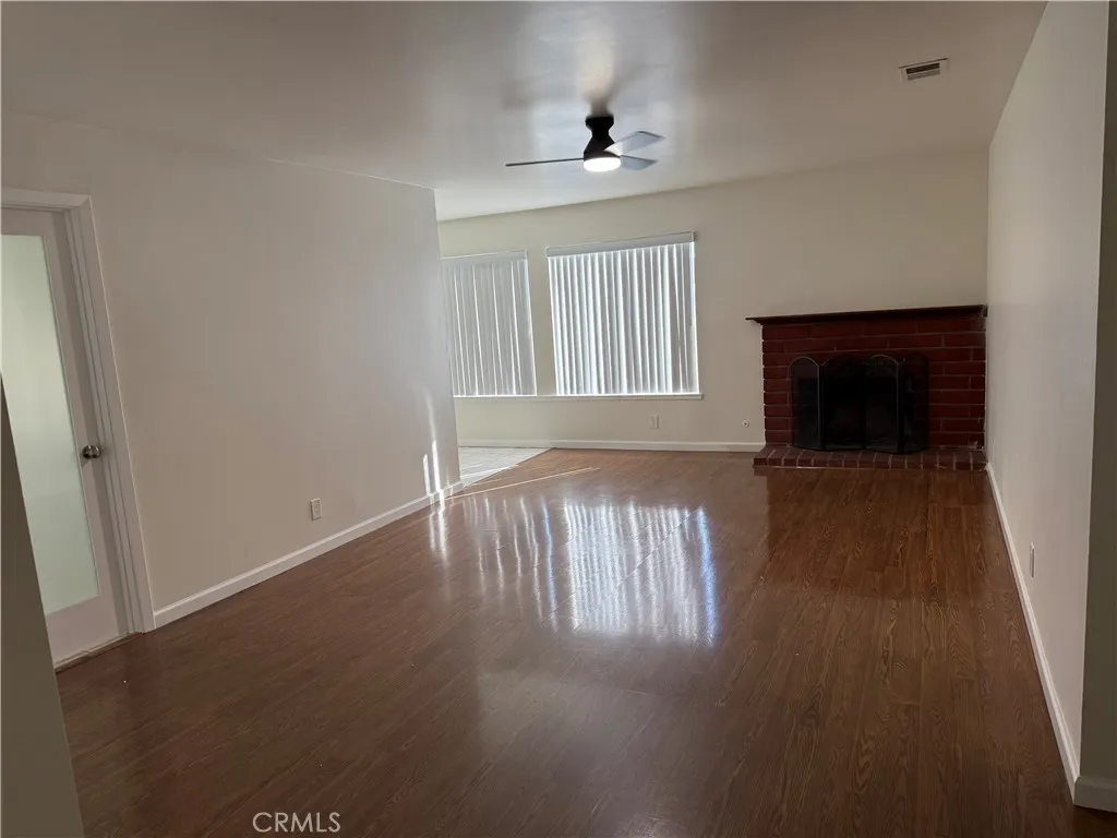 Additional image 6 of 1528 E Raymond St, Ontario, CA 91764