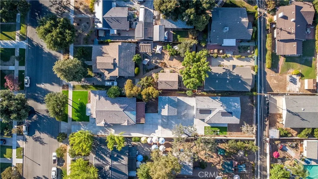 Additional image 103 of 511 Alvarado Street, Redlands, CA 92373