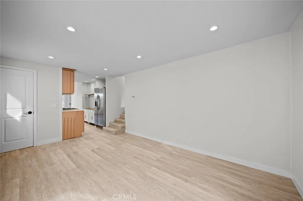 Additional image 21 of 50 Surfside Avenue Unit B, Surfside, CA 90743