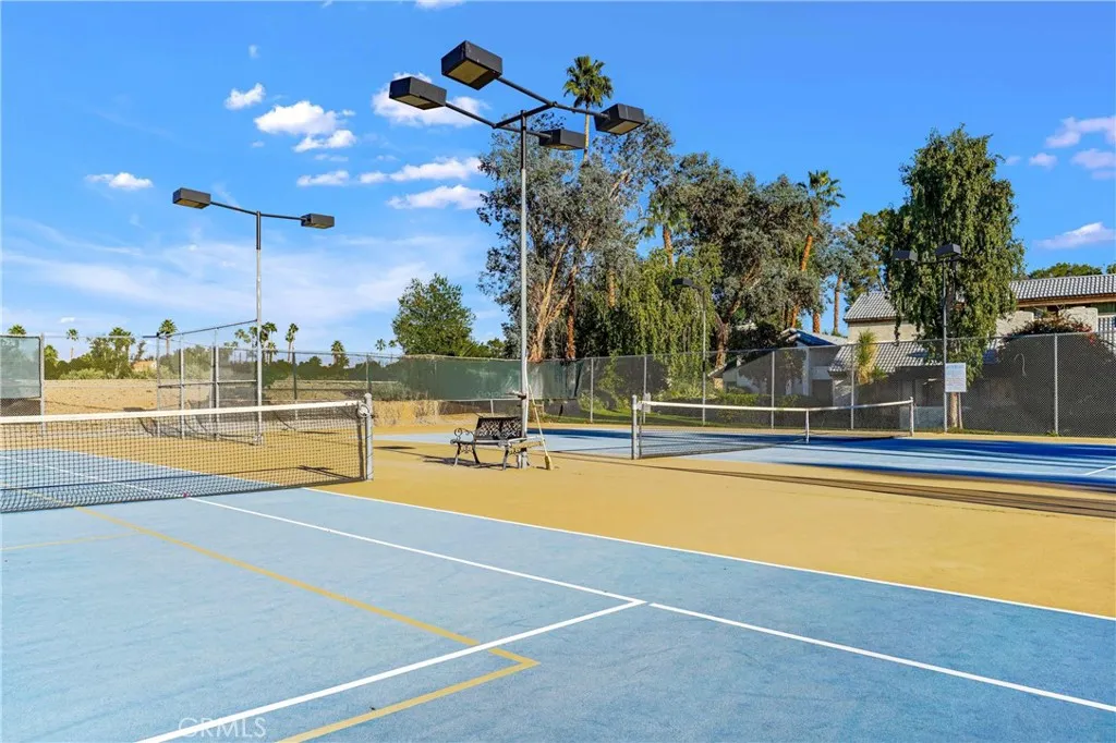 Additional image 13 of 58 Portola Dr, Palm Springs, CA 92264