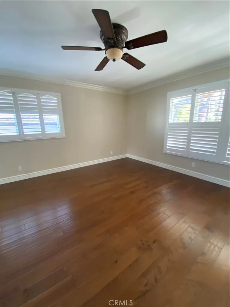 Additional image 59 of 2725 Palos Verdes Drive W, Palos Verdes Estates, CA 90274