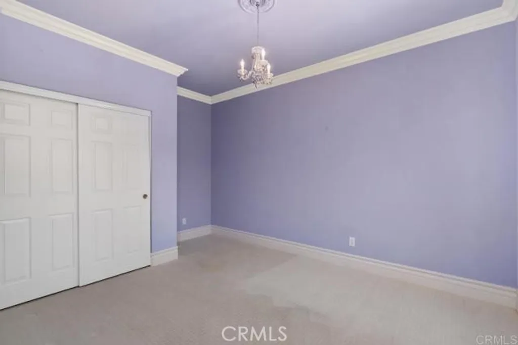 Additional image 23 of 29665 Glen Brook Way, Murrieta, CA 92563