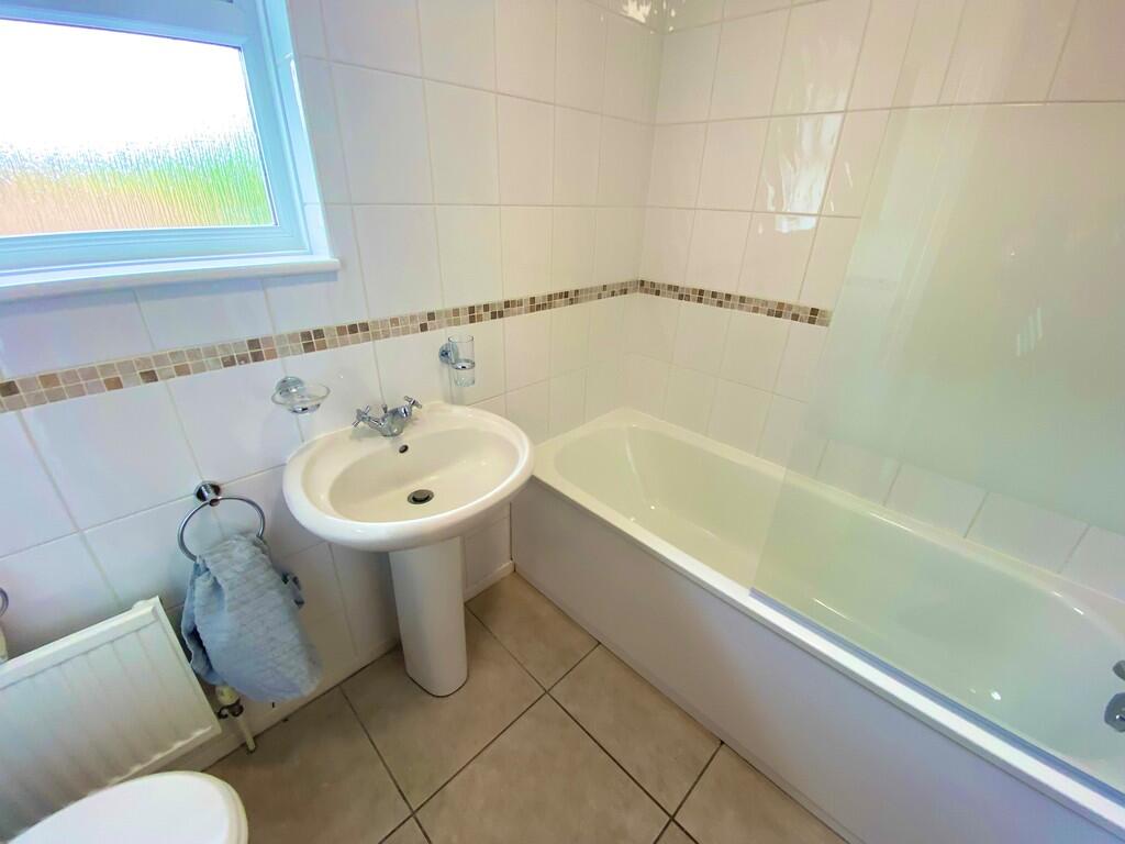 Additional image 6 of Ethelred Close, Welwyn Garden City