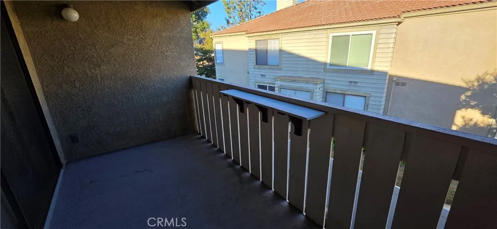 Additional image 56 of 46 Town And Country Road, Phillips Ranch, CA 91766