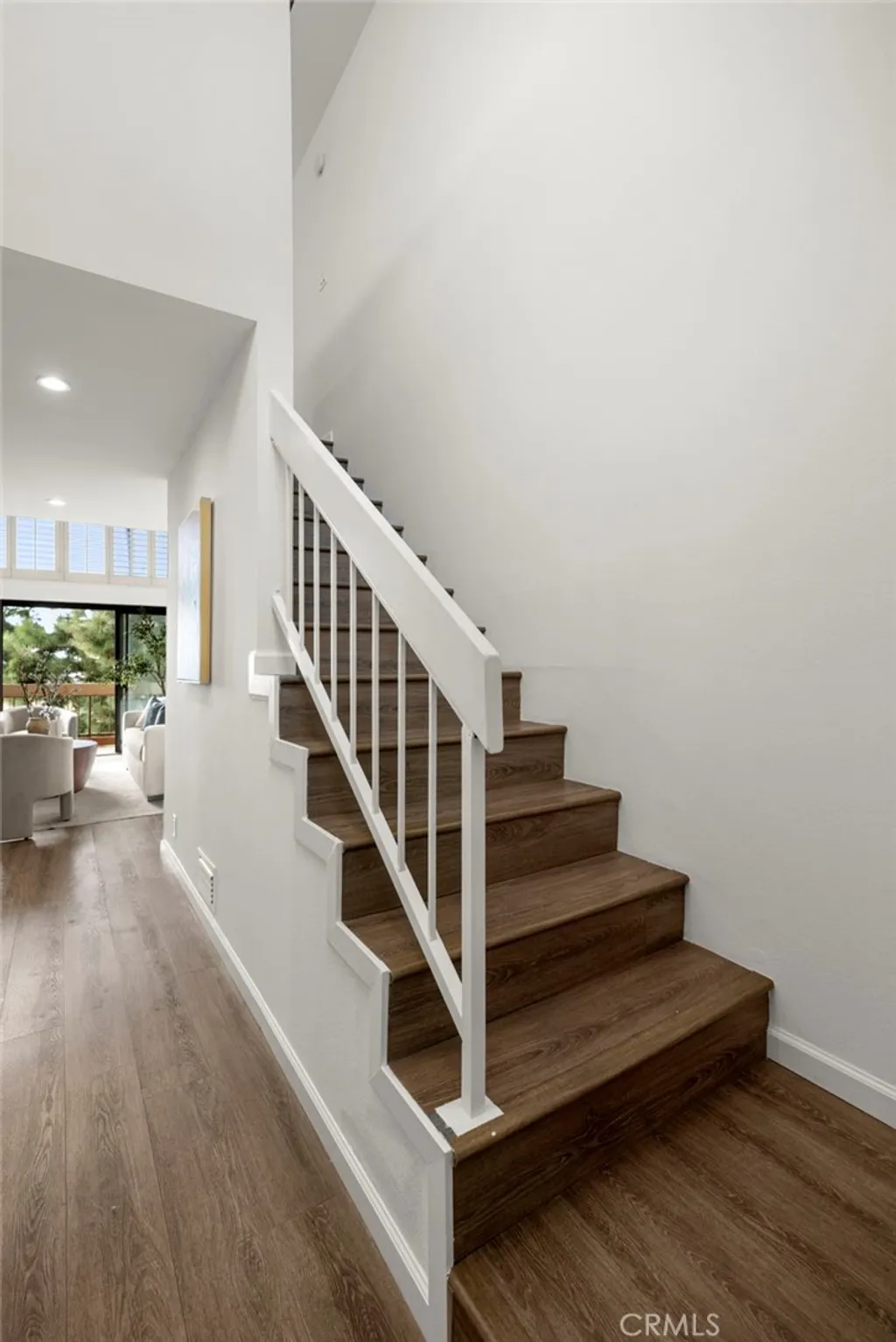 Additional image 20 of 8180 Manitoba, Playa Del Rey, CA 90293