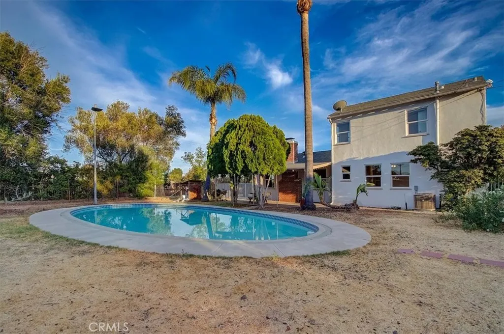 Additional image 39 of 10847 Balboa Blvd, Granada Hills, CA 91344