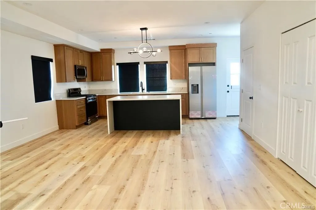 Additional image 6 of 6747 Pickering Ave, Whittier, CA 90601