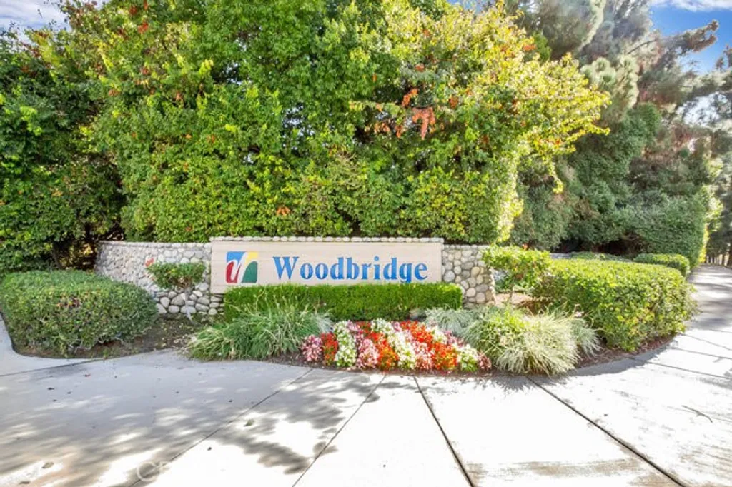 Additional image 27 of 46 Shooting Star, Irvine, CA 92604