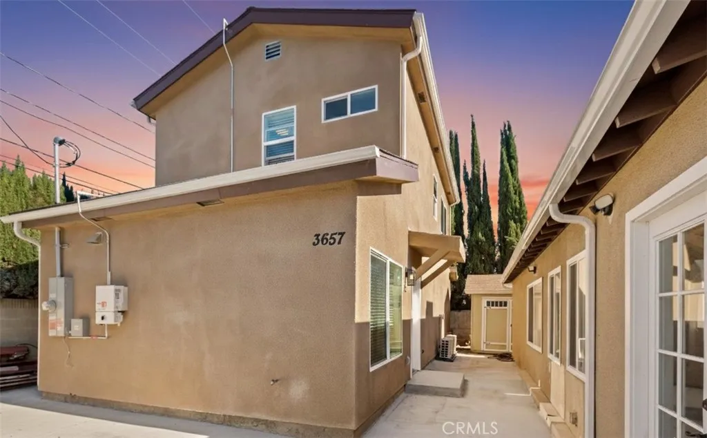 Additional image 26 of 3657 Mountain View Avenue, Pasadena, CA 91107