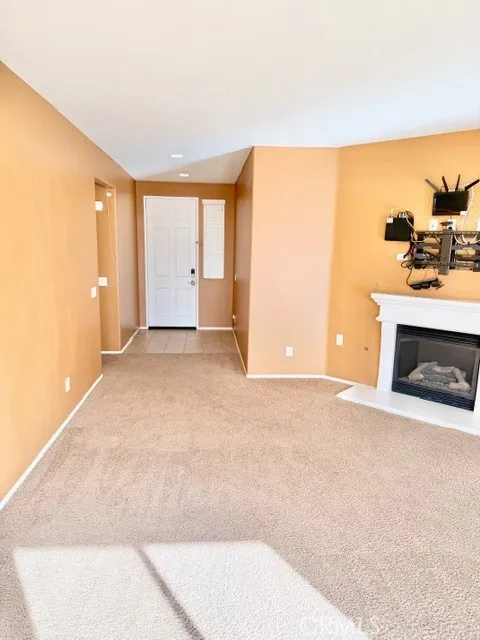 Additional image 40 of 1844 Paradise Way, San Jacinto, CA 92582