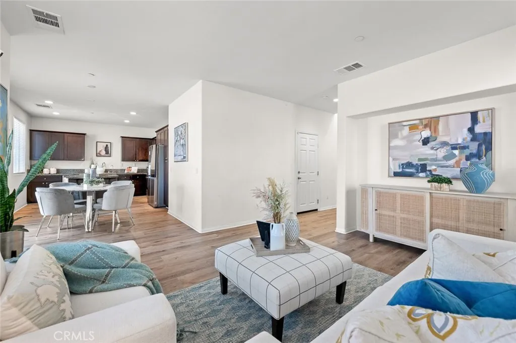 Additional image 8 of 1406 Girona Drive, Phillips Ranch, CA 91766