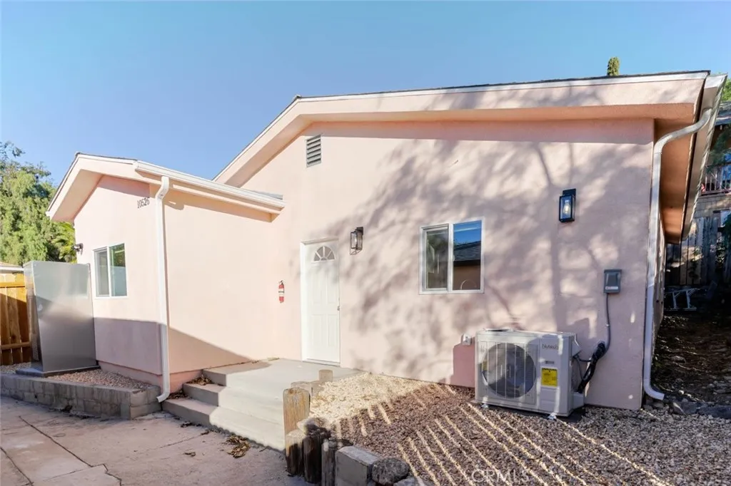 Additional image 28 of 10526 Hillhaven, Tujunga, CA 91042