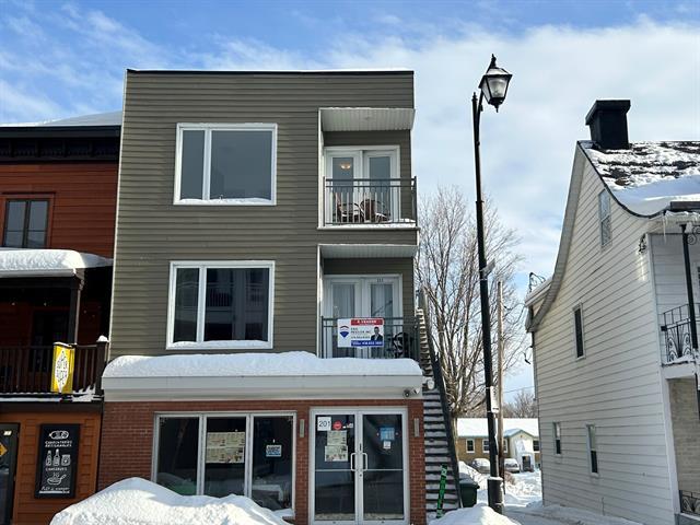 203 Rue Racine|Québec (La Haute-Saint-Charles), Quebec G2B1E5