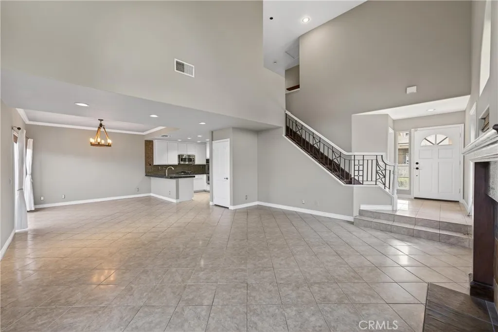 Additional image 58 of 152 Terraza Court, Costa Mesa, CA 92627