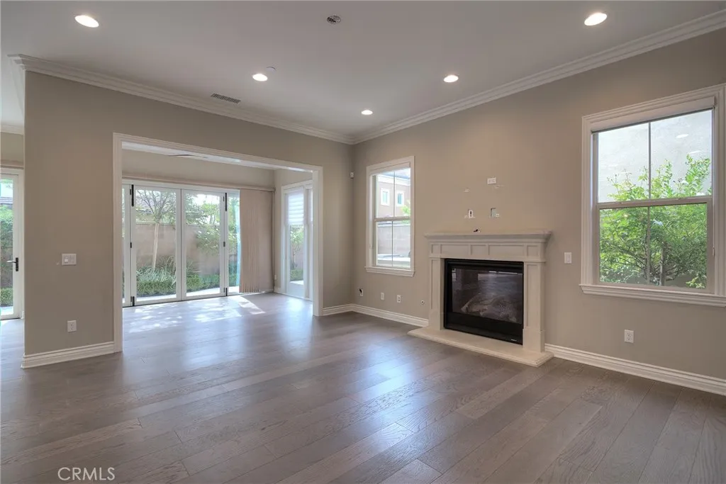 Additional image 25 of 54 Carrington, Irvine, CA 92620