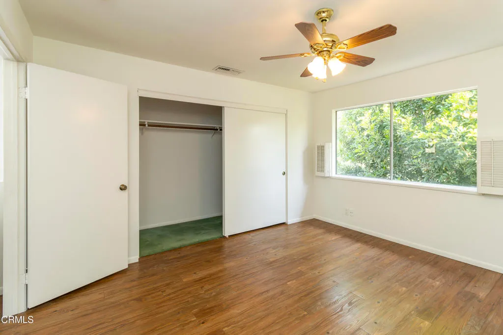 Additional image 30 of 2058 Stratford Avenue, South Pasadena, CA 91030