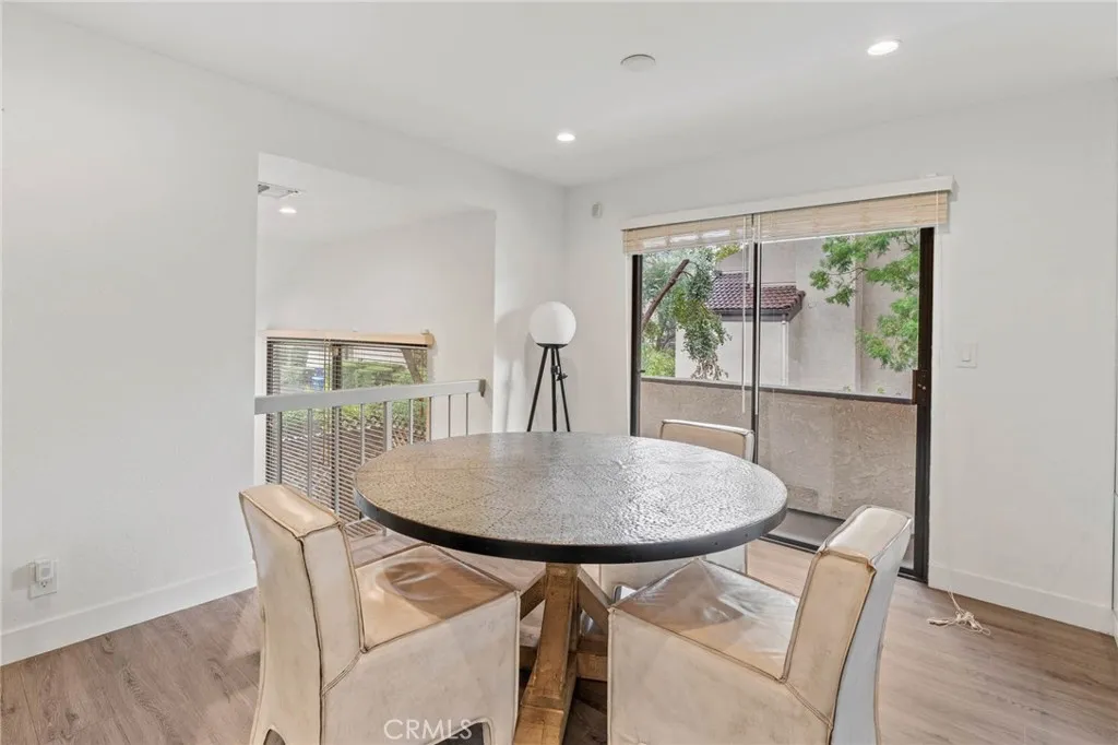 Additional image 68 of 5757 Owensmouth Unit 1, Woodland Hills, CA 91367