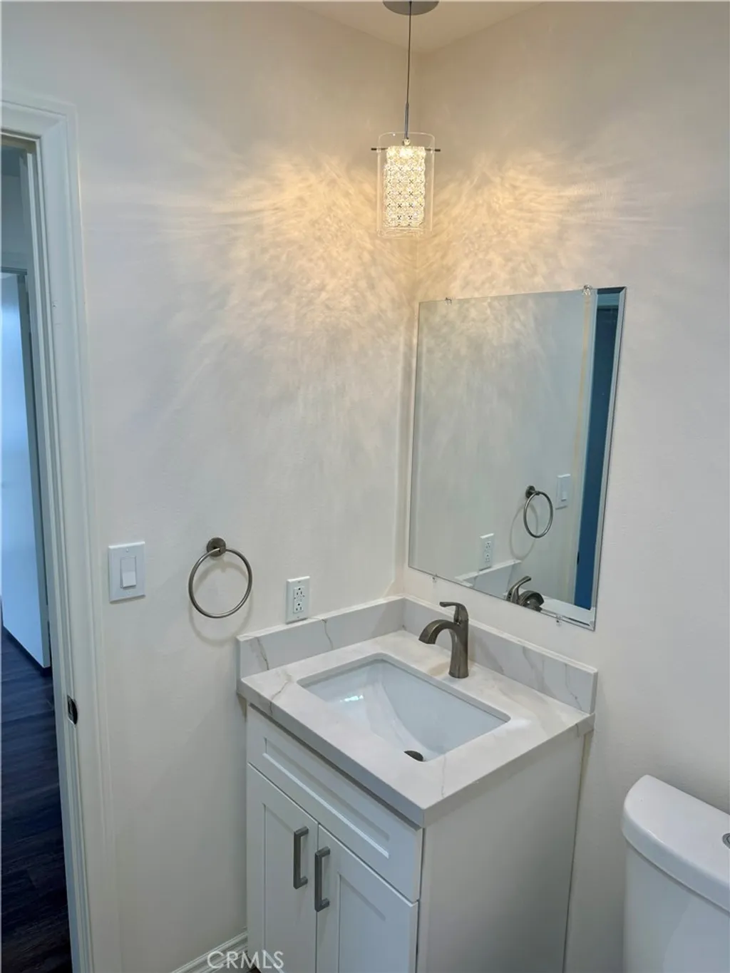 Additional image 22 of 1683 W Cindy Lane Unit D, Anaheim, CA 92802