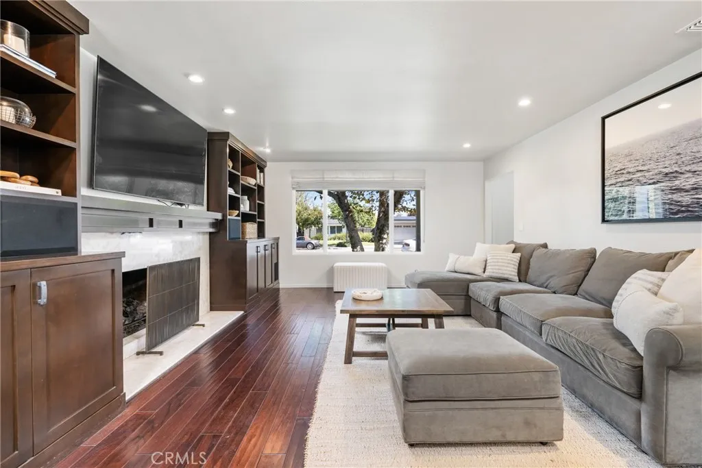 Additional image 9 of 285 Sierks Street, Costa Mesa, CA 92627