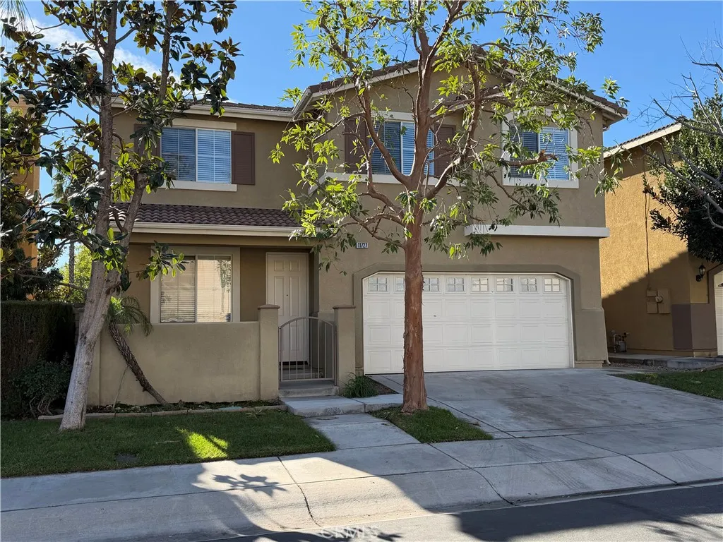 Additional image 16 of 11727 Monument Dr, Rancho Cucamonga, CA 91730