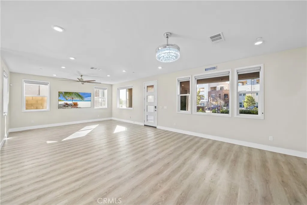 Additional image 12 of 124 Zawn, Irvine, CA 92618