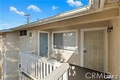 Additional image 5 of 955 W Devonshire Ave Unit C, Hemet, CA 92543