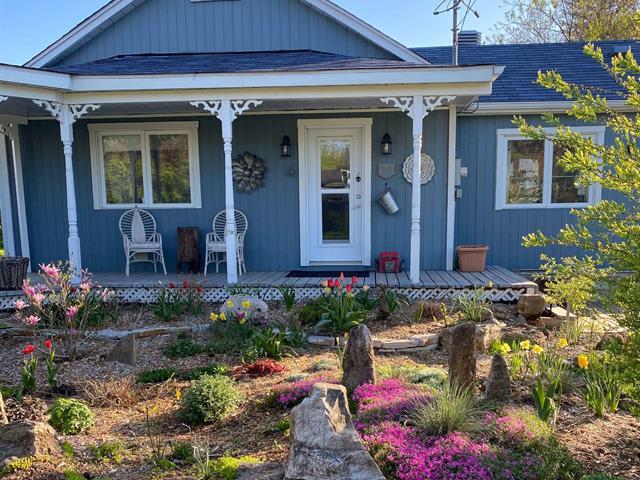 Property image for 175 Rue d'Oxford|Otterburn Park, Quebec J3H1E6