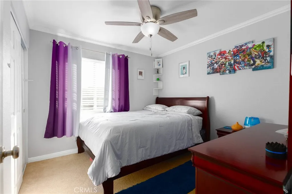 Additional image 16 of 19596 Brisbane Dr, Riverside, CA 92508