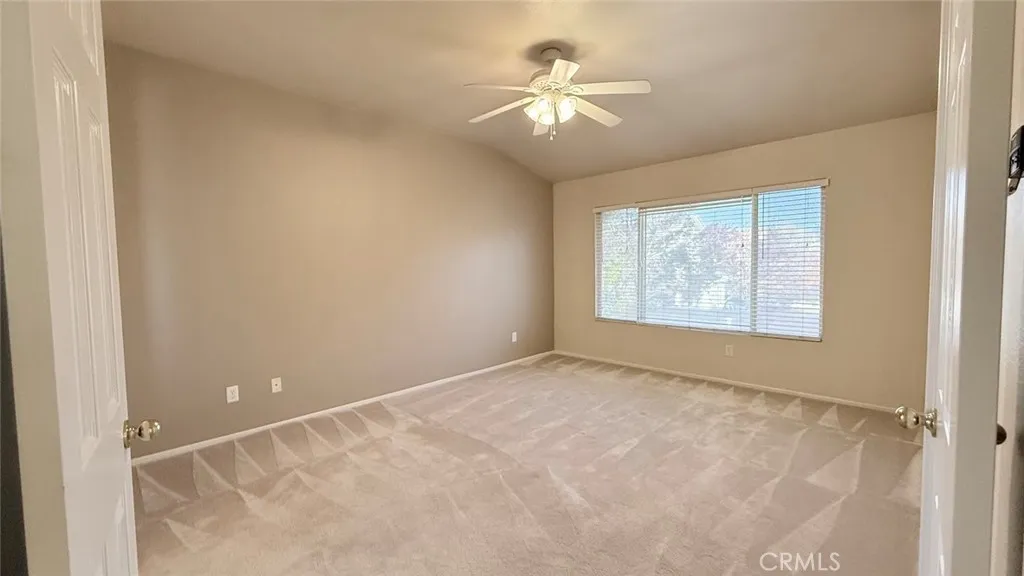 Additional image 41 of 40270 Vista Pelona Drive, Palmdale, CA 93551