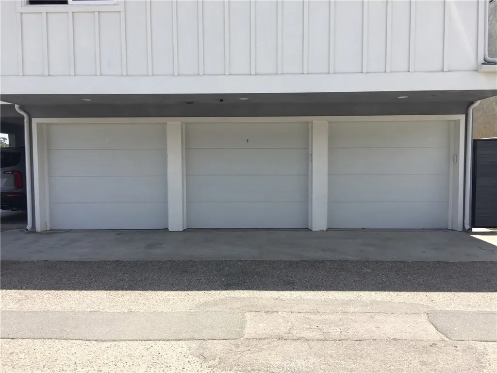 Additional image 53 of 1505 Palm Ave, Huntington Beach, CA 92648