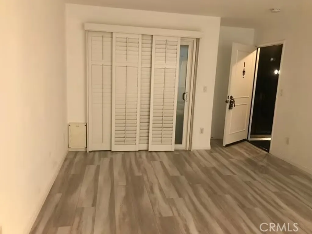 Additional image 5 of 3219 Colorado Ave, Santa Monica, CA 90404