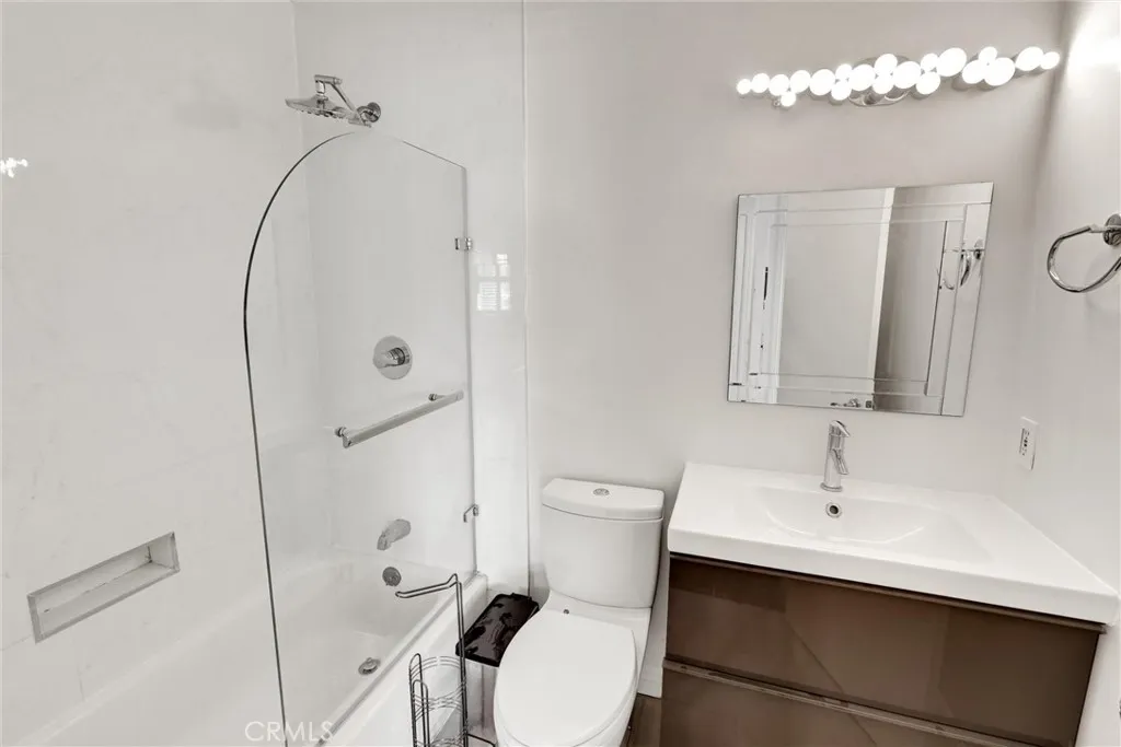 Additional image 27 of 3043 N White Ave, La Verne, CA 91750