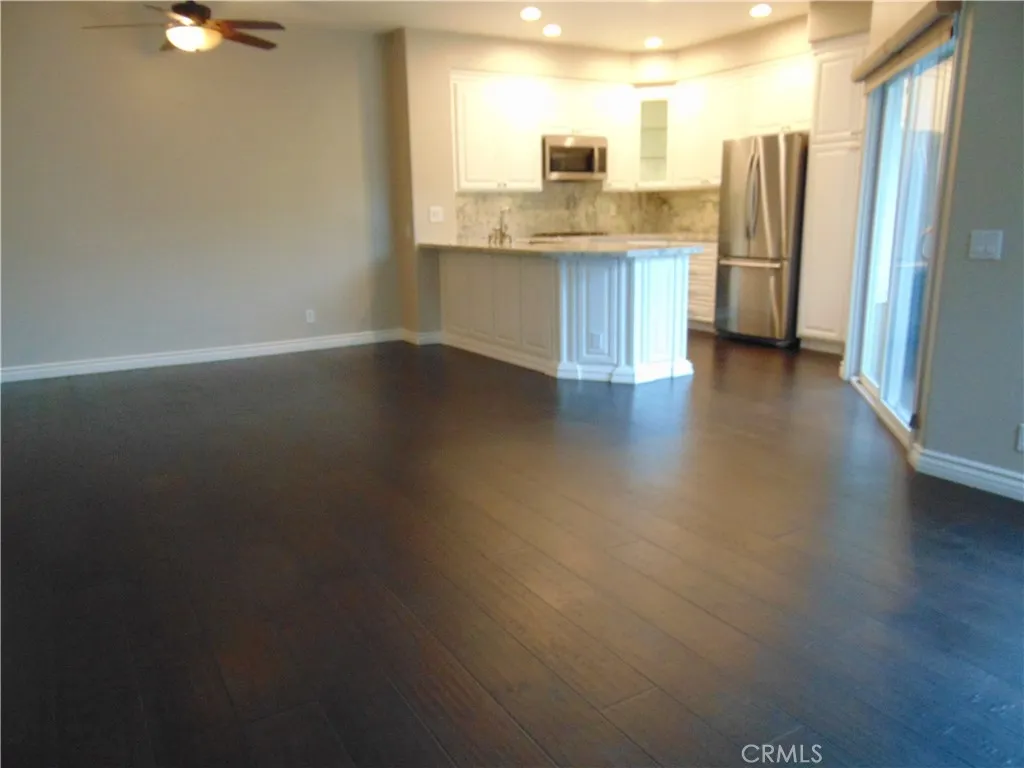 Additional image 41 of 1218 S Country Glen Way, Anaheim, CA 92808