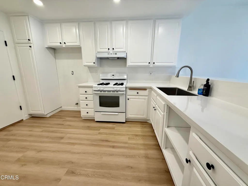 Additional image 11 of 2439 Chippewa Lane, Ventura, CA 93001