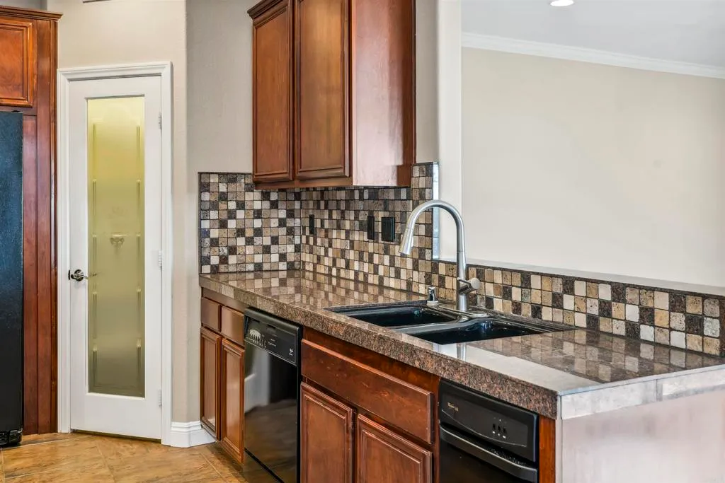 Additional image 65 of 13371 Sage Meadow Lane, Valley Center, CA 92082