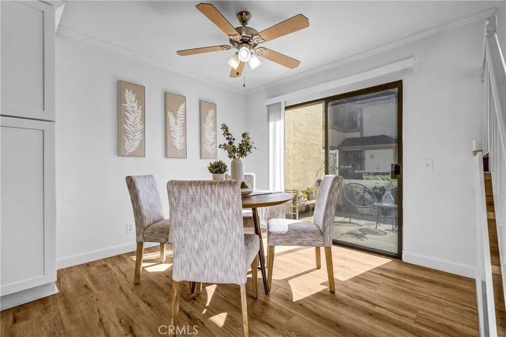 Additional image 32 of 3110 Cochise Way Unit 91, Fullerton, CA 92833