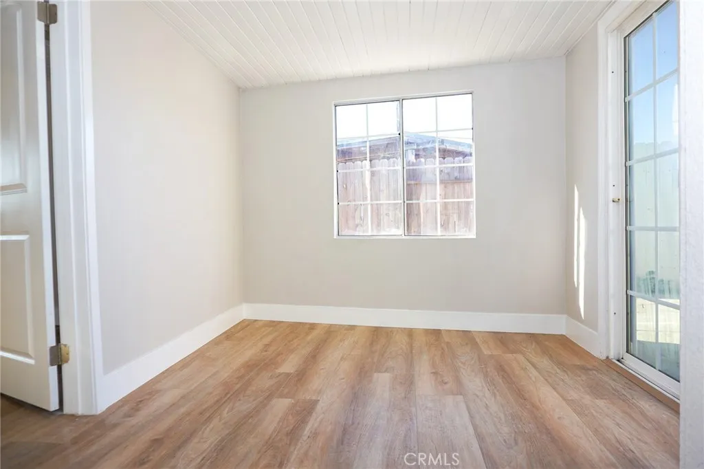 Additional image 11 of 650 Kansas Ave, Placentia, CA 92870